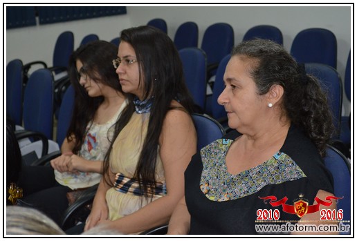 rolim de moura